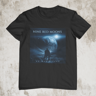Nine Red Moons