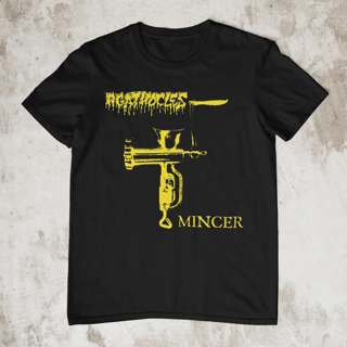 Nome do produto Agathocles - Unissex