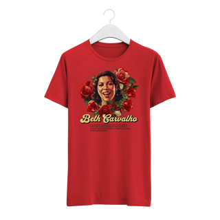 Nome do produto Beth Carvalho 