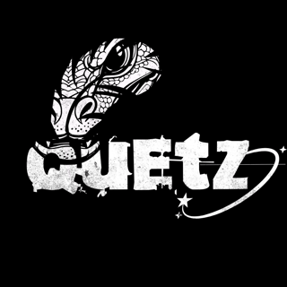 Nome do produto Quetz Brush