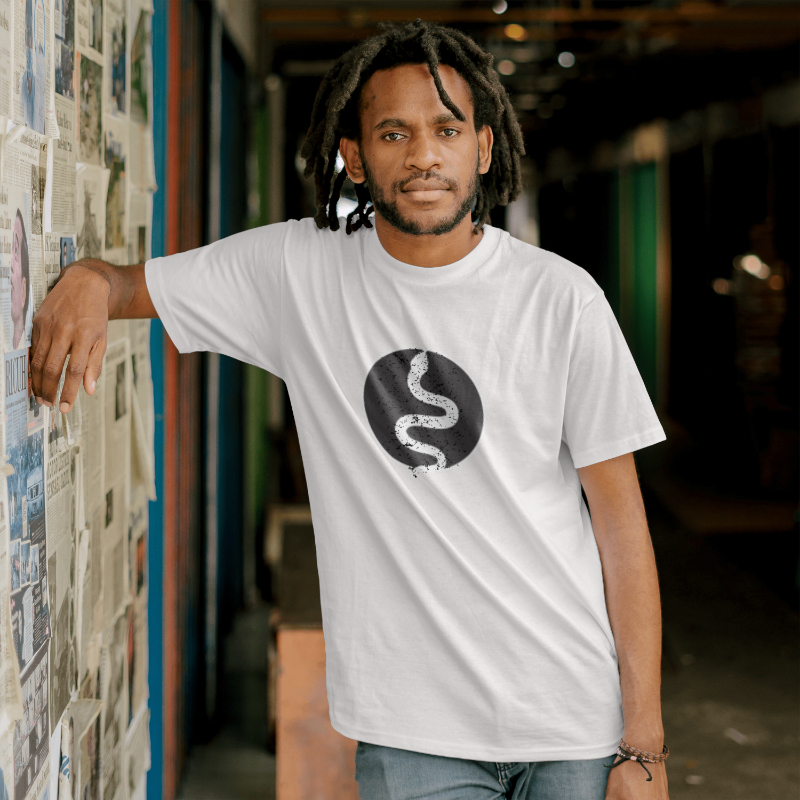 Nome do produto: Quetz Simbol