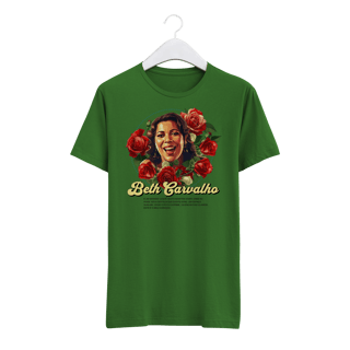 Nome do produto Beth Carvalho 