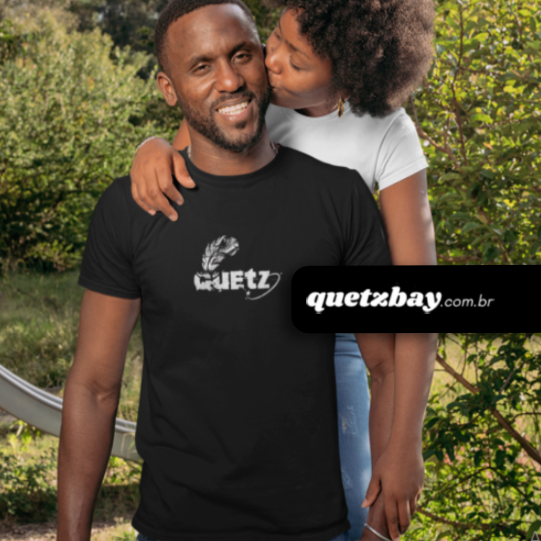 Nome do produto: Quetz Brush