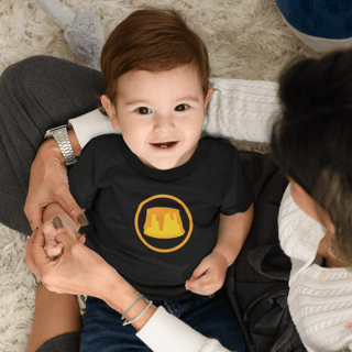 Nome do produto CAMISETA INFANTIL - CAZUM8