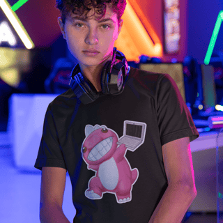 Nome do produto CAMISETA WELLINGTON MASCULINA - CAZUM8