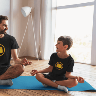 Nome do produto CAMISETA INFANTIL (10~14 ANOS) - CAZUM8
