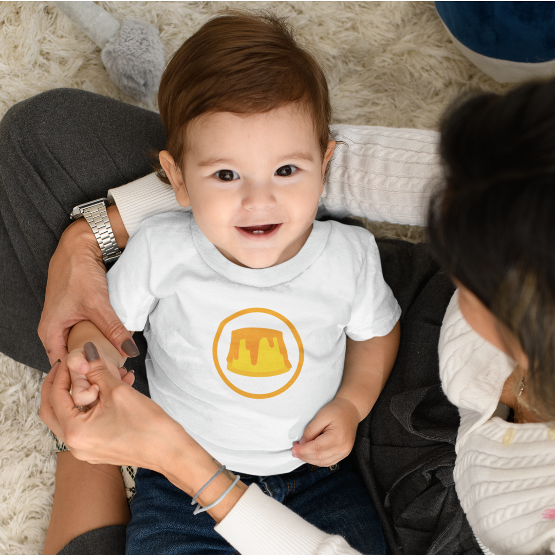 Nome do produto: CAMISETA INFANTIL - CAZUM8