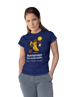 Nome do produto Bananas