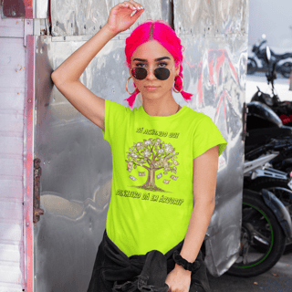 Nome do produto Tá achando que dinheiro dá em árvore?