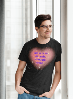 Nome do produto Colo de mãe