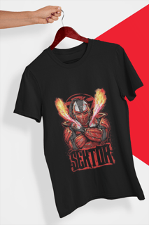 Nome do produto MK Sektor