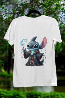 Stich Potter