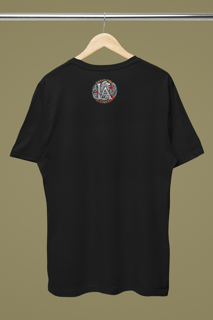 Nome do produto MK Fear Me Noob Saibot
