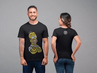 Nome do produto Homer