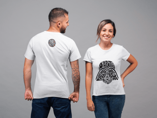 Nome do produto Darth Vader