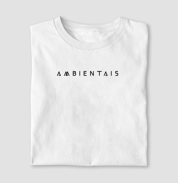 Ambientais