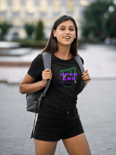 Nome do produto UFPR ENG MADEIREIRA