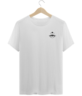 Nome do produto Camiseta Ryomen Sukuna - Branca