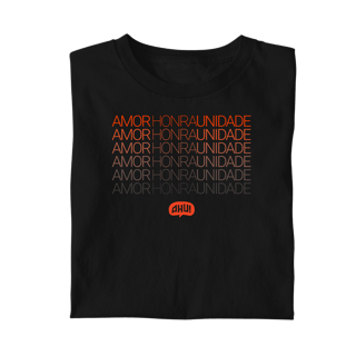 Nome do produto AHU Fade