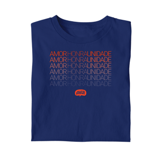 Nome do produto AHU Fade