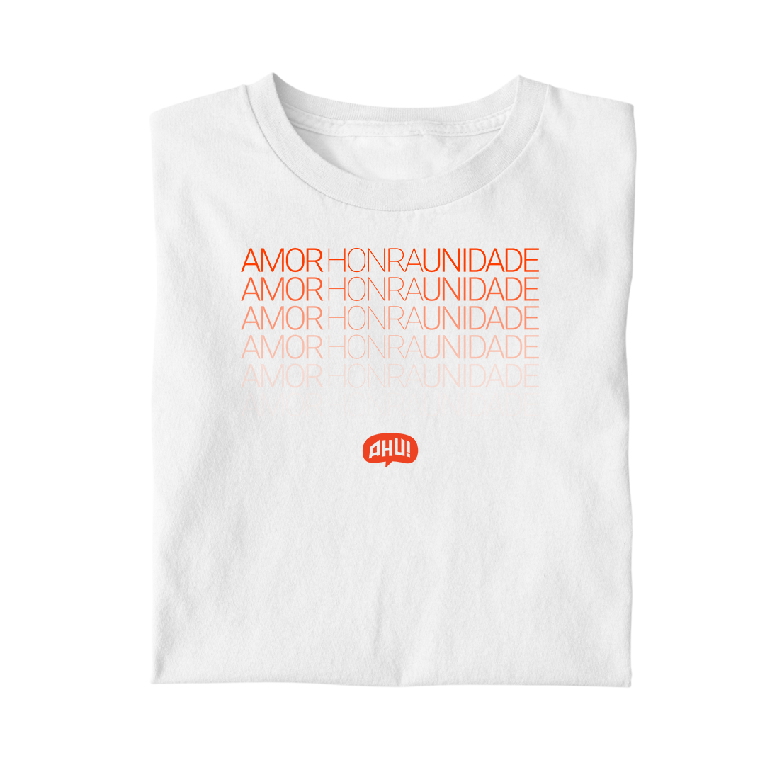 Nome do produto: AHU Fade