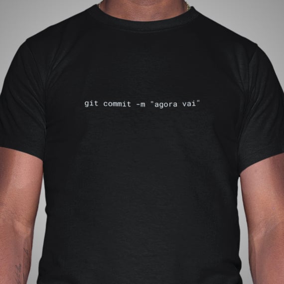 Git Commit