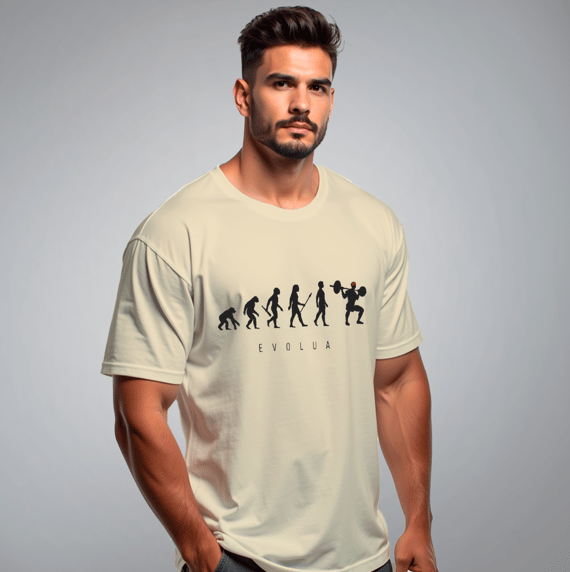 Evolua 