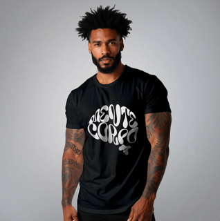 Nome do produto Mente e Corpo