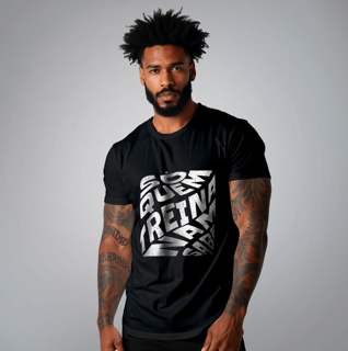 Nome do produto Só quem treina NAM sabe