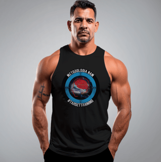 Nome do produto Metodologia NAM