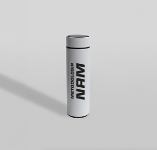 Nome do produto Metodologia NAM