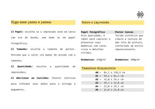 Nome do produtoPoster Bell Boeing V-22 Osprey - Rotores Inclinados