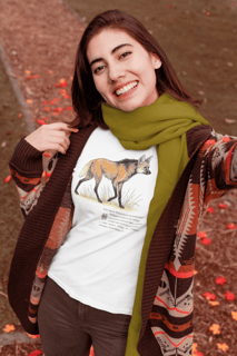 Nome do produtoBaby Long Lobo-guará