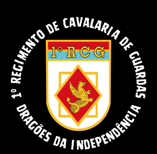 Nome do produto Boné com tela 1ºRCG Dragões