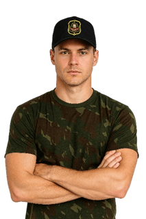 Nome do produtoBoné PELOPES