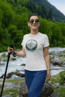 Baby Long Busque o Norte encontre o seu caminho