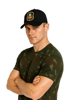 Nome do produtoBoné PELOPES