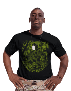 Nome do produtoCamiseta PELOPES Operações Especiais