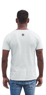 Nome do produtoCamiseta lisa do Sub