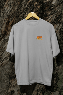 Nome do produto Camiseta SNFP - O Poder da Cultura Pop - camisetas limitadas , T-Shirt Quality
