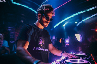Nome do produto Camiseta Kurogane: Abrace a Escuridão, Defina Seu Destino T-Shirt PRIME