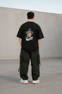 Nome do produtoReverence