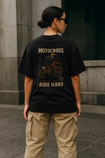 Nome do produtoMotoCross