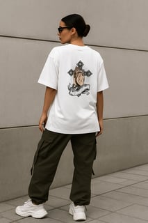 Nome do produtoReverence