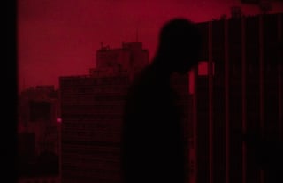 Nome do produto Camiseta foto autoral