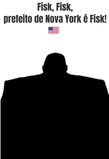 Nome do produto Camiseta 