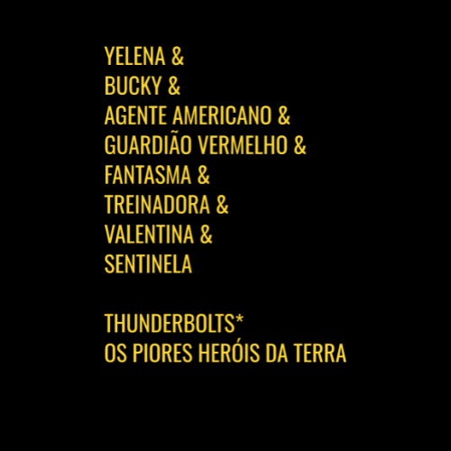 Nome do produto: Camiseta \