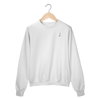 Nome do produto Super Legacy | Pullover