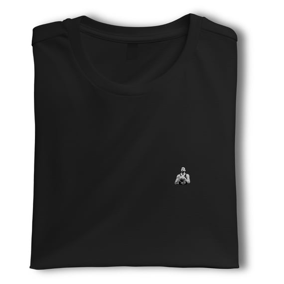 Chef Curry | Comfort T-Shirt