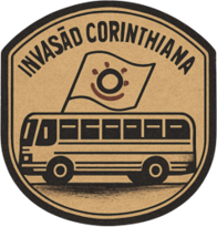 Nome do produto 1976 Invasion | Premium T-Shirt